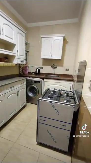 شقه للايجار بالإسكندرية