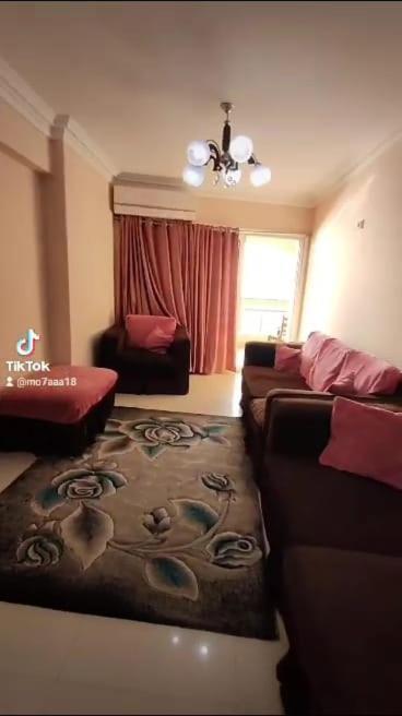 Apartament شقه للايجار بالإسكندرية Alexandria